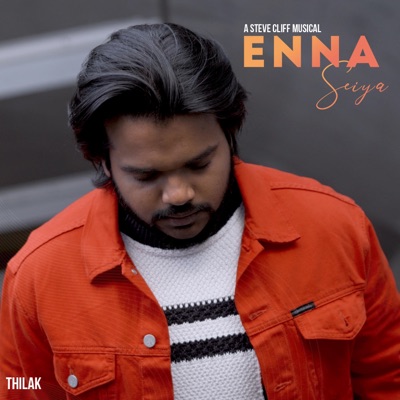 Enna Seiya - Single