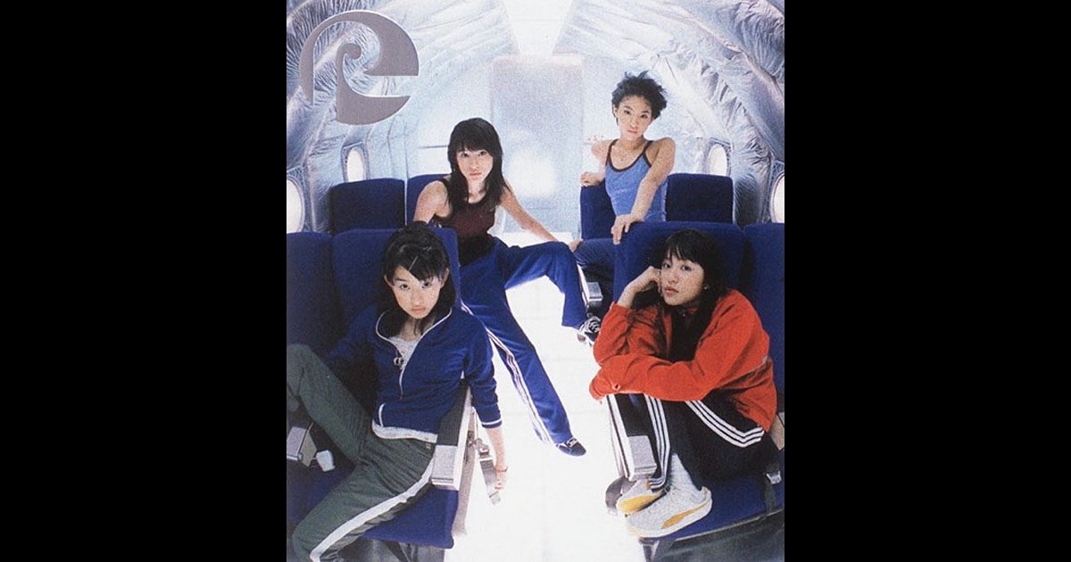 RISE - SPEEDのアルバム - Apple Music
