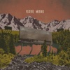 Rare Monk - Devil's Trill