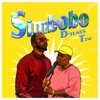 Simbobo (feat. Teni) - Single