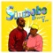 Simbobo (feat. Teni) - D'Tunes lyrics