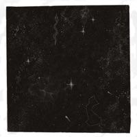 Norwalk - Single - Dayle & Melle