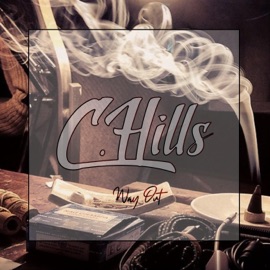 Way Out C.Hills