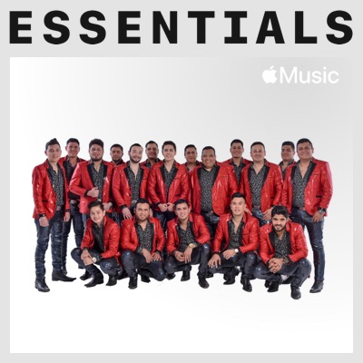 Mi Meta Contigo Banda Los Sebastianes Shazam mi meta contigo banda los sebastianes