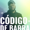 Código de Barra (Cap.1)