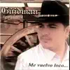 Guidman Camposeco - Soy Feliz