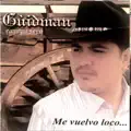 Soy feliz