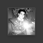 Suraj Danani