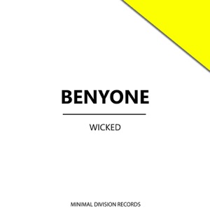 Wicked - Single