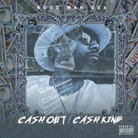 Big Faces (feat. Guru Goldie) Bossman Sea