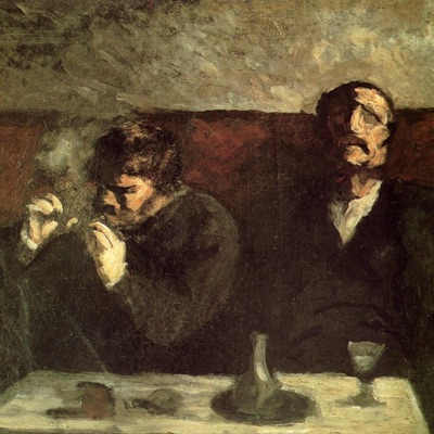 Long Live (feat. Comeup) - Single