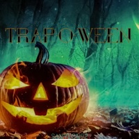 Trapoween - Single - Samylon92