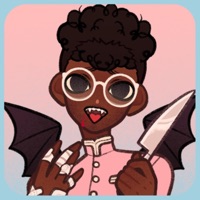 I Was - Single - dumpsterpapi