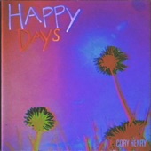 Happy Days by Cory Henry