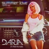 Summer Love (feat. Rob Nunjes) [Remix EP]