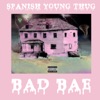 Spanish Young Thug - Single