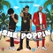 She Poppin' (feat. Lil Quill & Coca Vango) - East Atlanta Montana lyrics