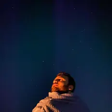 聆聽 Hamza Al Salim、觀看音樂影片、閱讀小傳、查看巡演日期等！