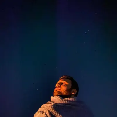 Listen to Hamza Al Salim, watch music videos, read bio, see tour dates & more!