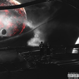 When the World Turns Black Unaverage Gang