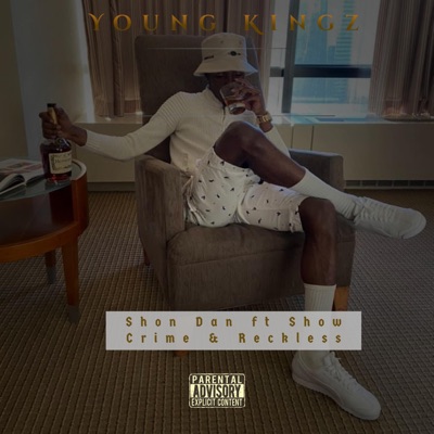 Young Kingz - Single