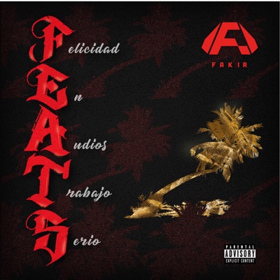 Feats