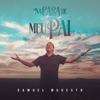 Samuel Modesto - Na Casa de Meu Pai