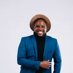 Listen to Tevis Harris & Favor, watch music videos, read bio, see tour dates & more!