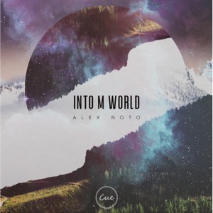 Into M World - Single