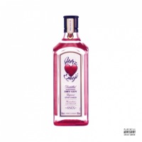 Herzemoji - Single - 6'six