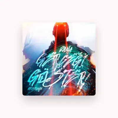 Listen to Özgürcayn, watch music videos, read bio, see tour dates & more!