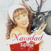 Navidad Con Tatiana - Tatiana