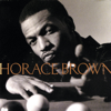 Horace Brown - Things We Do for Love kunstwerk
