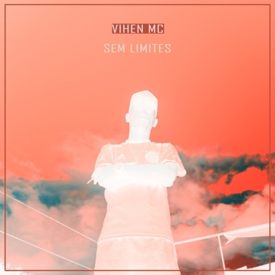 Sem Limite - Single