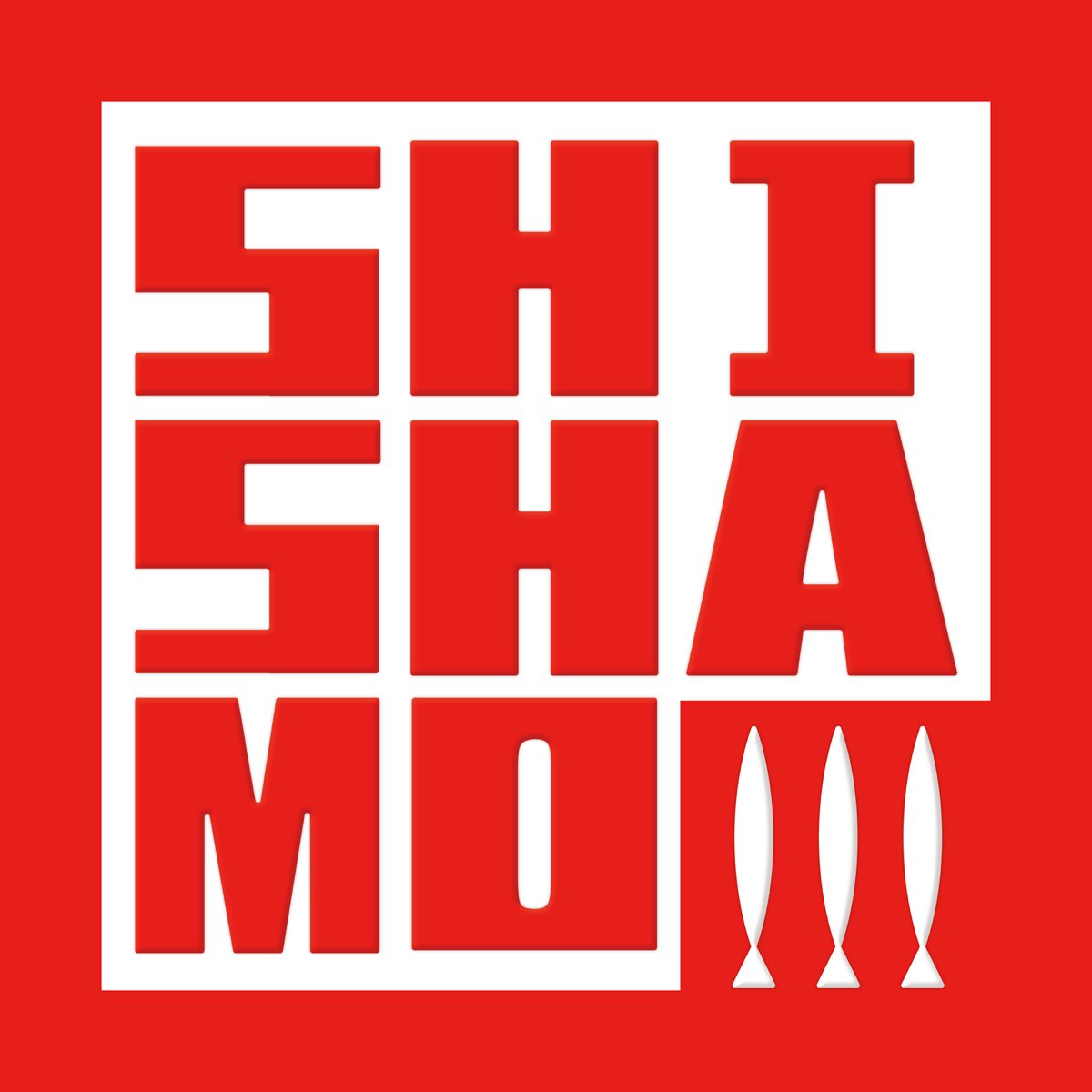 Shishamoの Shishamo Best をapple Musicで Shishamoの Shishamo Best をapple Musicで