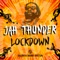 Lockdown (Dem No Good Riddim) artwork