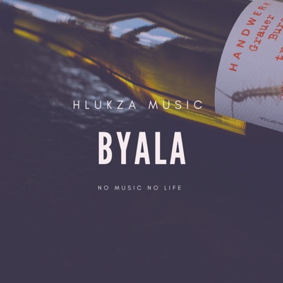 Byala - Single