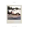 Yebba - Distance