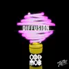 Odd Mob - Lithium