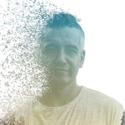 Halfway Gone - Single