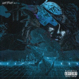 3 Times (feat. EwwTooNastyyy & Tre Rico) Unxpctxd