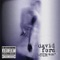 Cheer Up (You Miserable F**k) - David Ford lyrics
