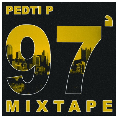97' Mixtape