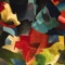 Mystery - The Olivia Tremor Control lyrics