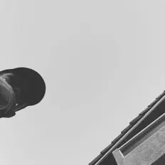 Luister naar Dirtymadeit, bekijk muziekvideo's, lees de bio, bekijk de tourdata, en meer!