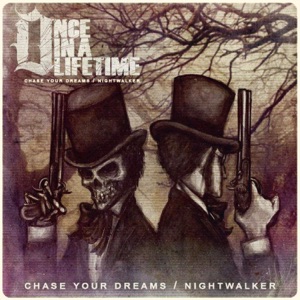 Chase Your Dreams (feat. Ben Zamora & Horizons)