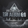 DRS Presents TSR Album 6.0, 2018