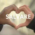Salvare