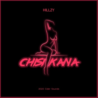 Destination - Single