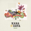 Karandaya - Contá Conmigo